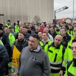 REPREZENTATIVNOST