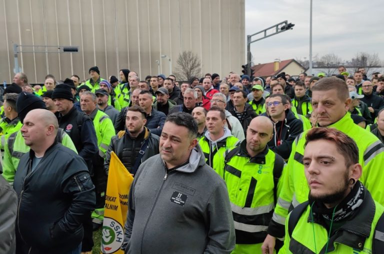 REPREZENTATIVNOST